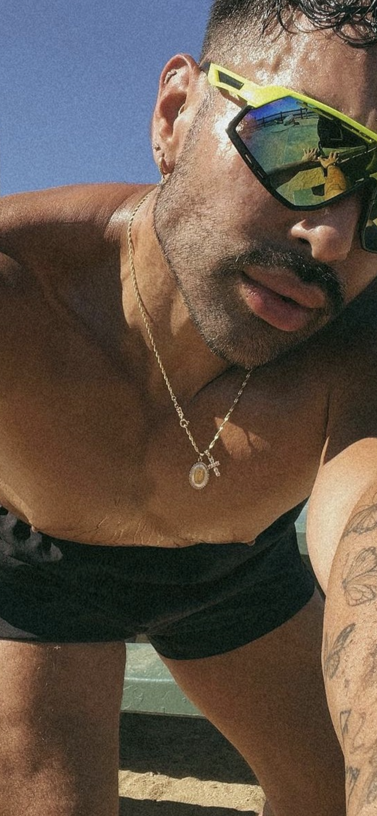 Zoom